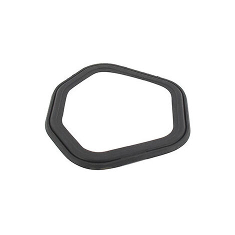 Joint de couvre culasse HONDA 12391-ZE2-000 - 12391-ZE2-010 modèles GX240 - GX270 - GX340 - GX390 (1/3)