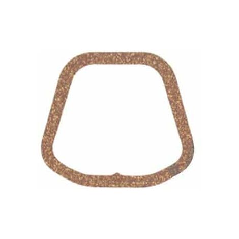 Joint De Couvre Culasse Adaptable Honda Pour Moteurs Gx110, Gx120, Gx160, Gx200. Remplace Origine: 12391-ze1-000 (1/2)
