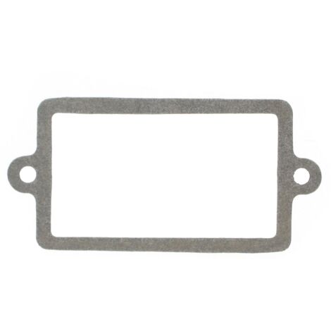 Joint cache soupape TECUMSEH - TECNAMOTOR 27896A modèles V40 à 60 - H40 à 80 - HM70 à 100 - VH40 à 70 - V - VM70 à 80
