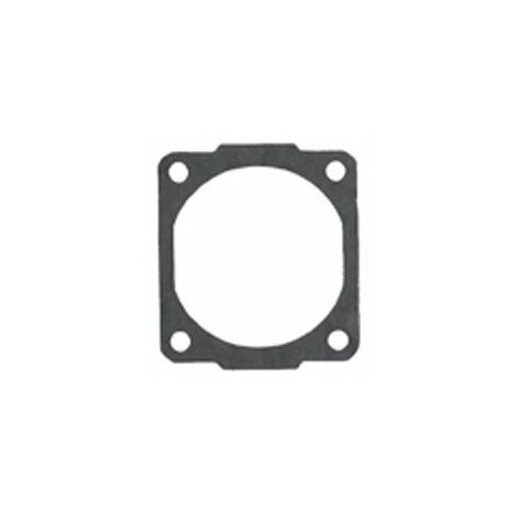 Joint d'embase STIHL 1118-029-2306 - 11180292306 modèles 024 - 026 - MS240 - MS260 (1/2)