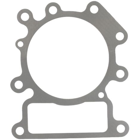 Joint de culasse BRIGGS et STRATTON 794114 (1/2)