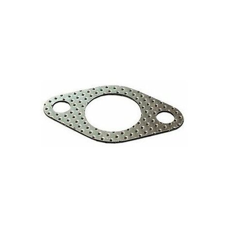 Joint d'échappement HONDA 18333-ZE3-800 modèles GX240 - GX270 - GX340 - GX390