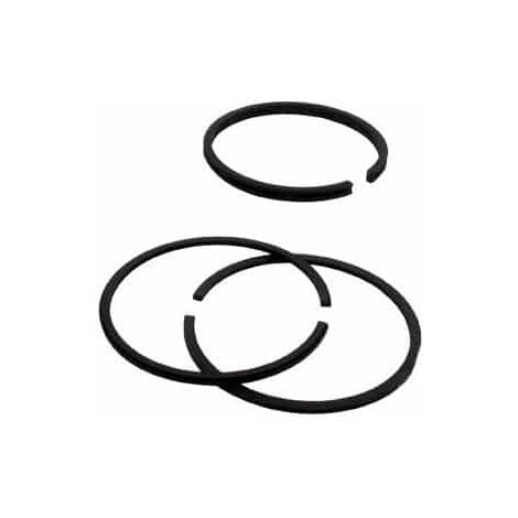Segments BRIGGS et STRATTON 298983 modèles 90000 à 96000 - 92000 - 130000 à 131300