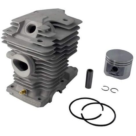 Cylindrée STIHL 1133-020-1203 - 11330201203 modèles MS280