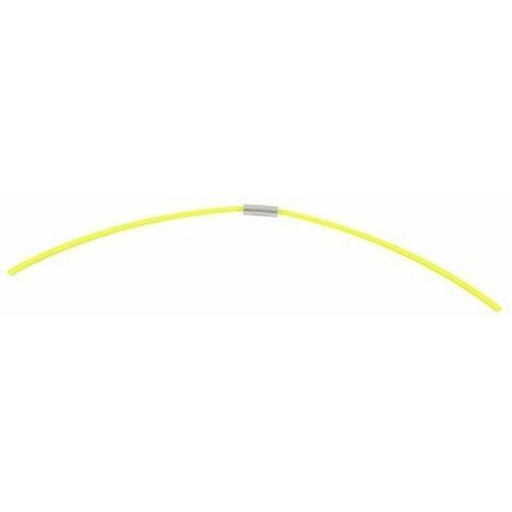 Fil coupe bordure BOSCH F016800174 modèles Accutrim23 - ART23Combitrim (1/2)