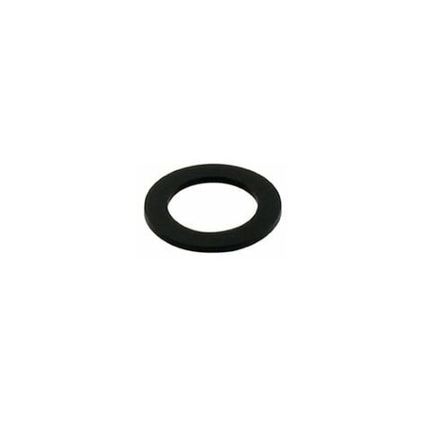Joint Pour Bouchon Essence Echo Remplace 131016-55830, Adaptable Sur Cls-4600, Cls-5000, Edr-2100, Edr-2400, Es-2100-2400, Gt-20