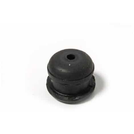 Silent bloc ECHO 100921-39130 - 10092139130 modèles GS2600 - 260T - 2700ES - 3000 - 13211539130