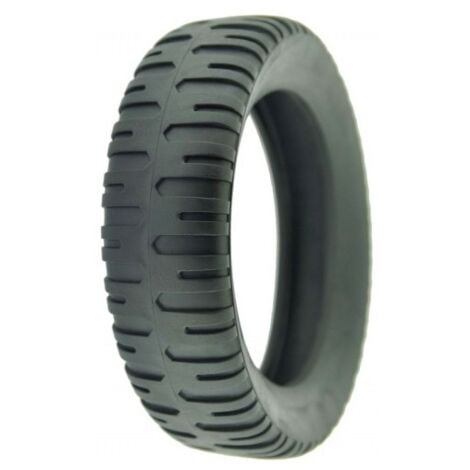 Bandage de roue HONDA 42861-VA4-003 modèles HR194 - HR214 - HRA214