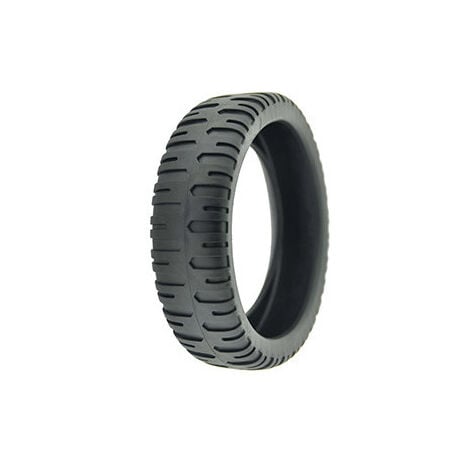 Bandage de roue HONDA 42861-VA4-003 modèles HR194 - HR214 - HRA214