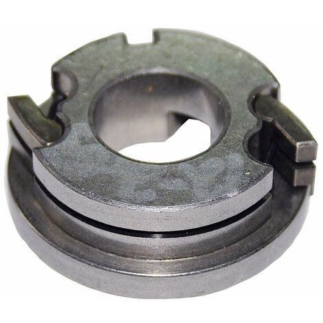 Bague de traction côté droit HONDA 23510-VB5-803 (1/2)