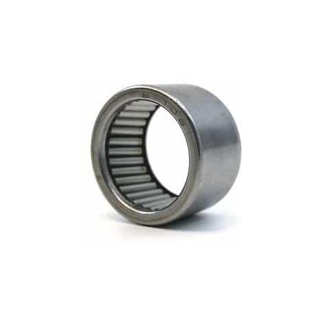 Kit De Roulements Scellés Pour Moulinet Okuma Titus T30 - FastEddy Bearings TFE2873