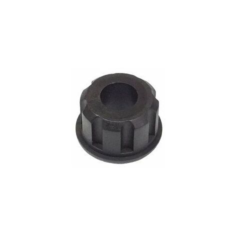 Bague MURRAY 24368 - 56105 (1/3)