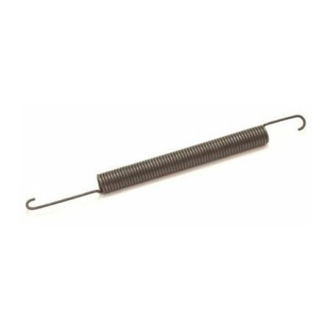 Ressort de tension MTD 732-0638 modèles séries 400 - 45 à 47g - SERIES 400