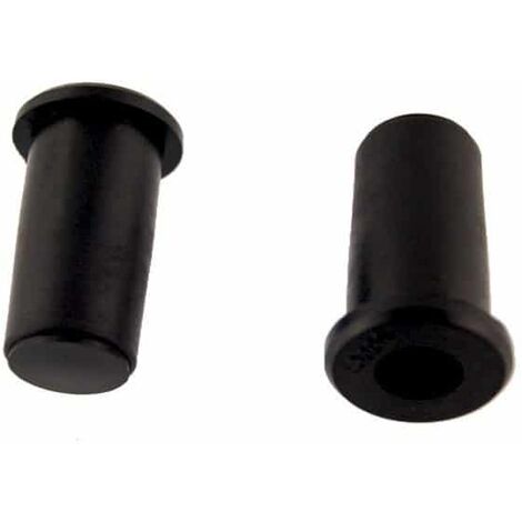 Silent bloc HUSQVARNA 501763902 - 5017639-02 (1/3)
