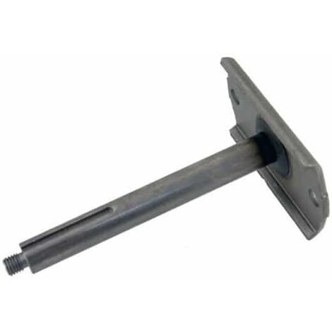 Axe de palier STIGA 1134-3767-02 (1/2)