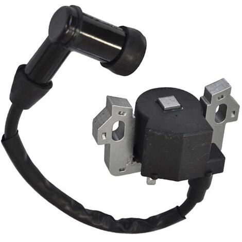 Bobine Allumage OxoxO Compatible Honda GC/GCV/GS/GSV - Remplace 0500-ZL8-004