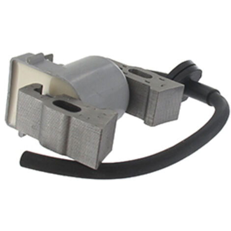 Zündspule HONDA Motor GX 610 GX620 GX670 GXV 610 620 670 RECHTS 30550-ZJ1- 841