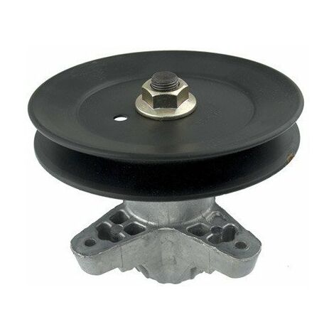 Palier MTD 618-04456, 618-04456A, 618-04456B, 618-04461, 618-04461A, 918-04456, 918-04461, 918-04461A