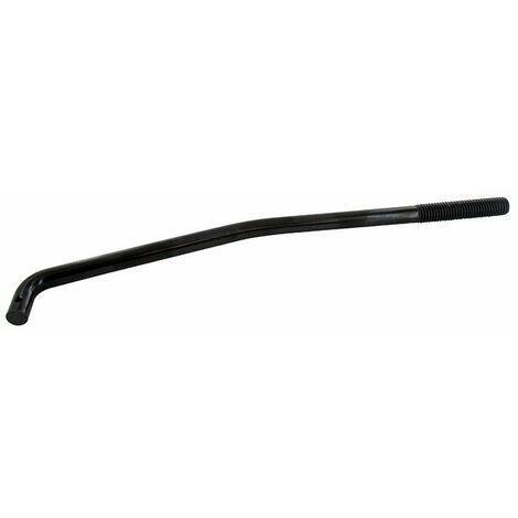 Tige - Tirant réglable AYP 173288 HUSQVARNA - JONSERED 532173288