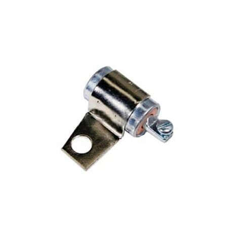 Condensateur de remplacement Kohler 235786 – Compatible moteurs K161, K181, K301 – Performance optimale assurée - 4714701-s (1/2)