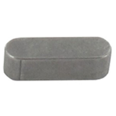Clavette de palier CASTELGARDEN - GGP 112139480/0 - 12139480/0 STIGA 1136-0001-01 - 1136000101