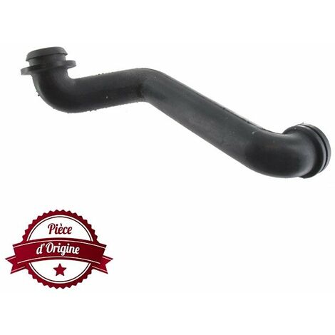 Tube reniflard BRIGGS ET STRATTON 281246 - 691328 (1/2)