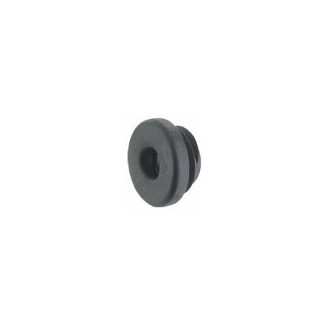 Joint de jauge d'huile Briggs et Stratton - 693172