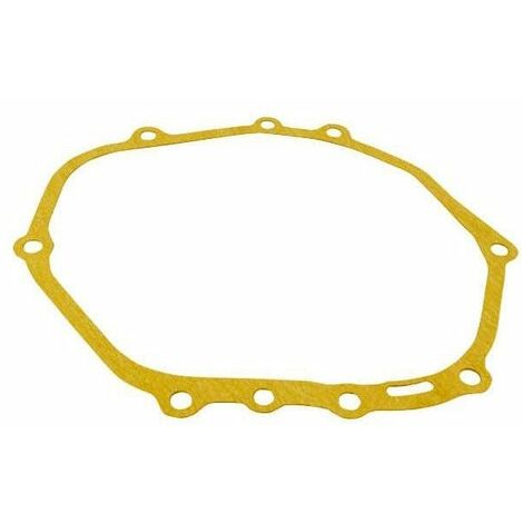 Joint de carter HONDA 11381-ZE8-000 - 11381-ZE8-306 - 11381-ZE9-000 - 11381-ZE9-306 - 11381-ZE9-800 - 11381-ZE9-801 (1/2)