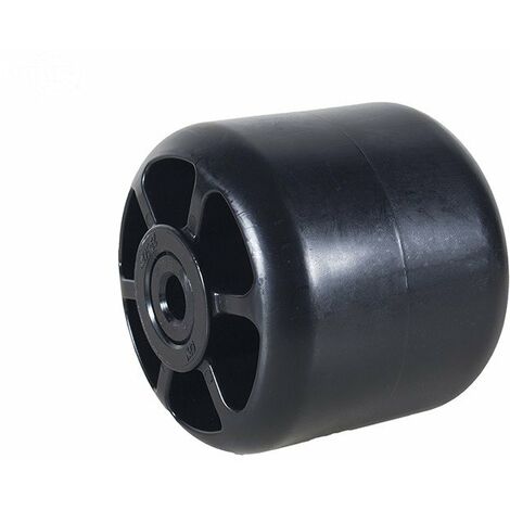 Roue de plateau de coupe KUBOTA K5651-46250 - K5651-46252