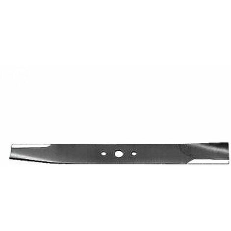 Lame BOLENS 174-7640 TROY BILT 1772335 WINDSOR 50-3925 (1/2)