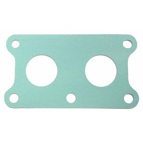Joint de collecteur d'admission HONDA 16212Z0A000 - 16212-Z0A-000 modèles GCV520 - GCV560 - GXV530