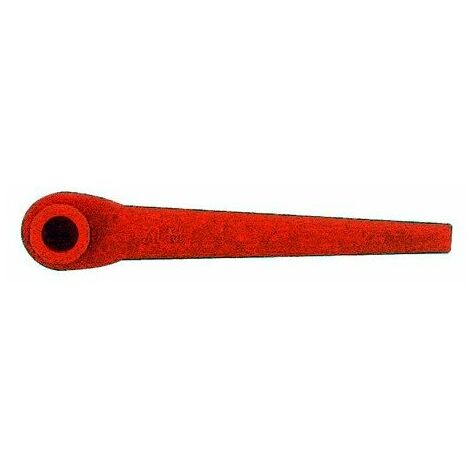 Couteau plastique GARDENA 536820 - 5368-20 (1/3)