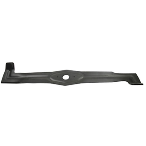 Lame droite 65 cm ETESIA MZ124LX, MZ12LX (1/2)