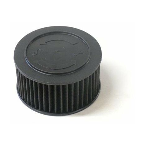 Filtre à air STIHL 1141-120-1604 - 11411201604 (1/3)