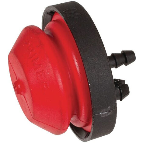 Poire d'amorçage LCT - MTD SKSN4304.1 - 751-10639A - 951-10639A - 951-10888B