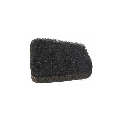 Filtre à air STIHL 4180-120-1800 - 41801201800 (1/2)