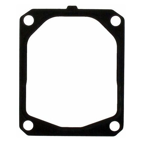 Guarnizione Cilindro Per Motoseghe Alpina A 3700-C 38 - Foto 6