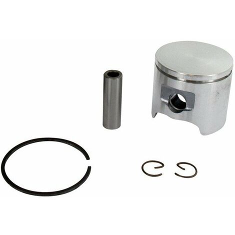 Piston complet HUSQVARNA modèle 345 (1/2)