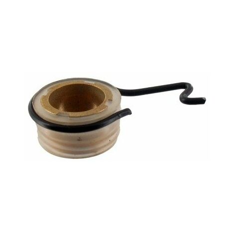 Vis sans fin STIHL 1123-640-7101 - 11236407101 (1/3)