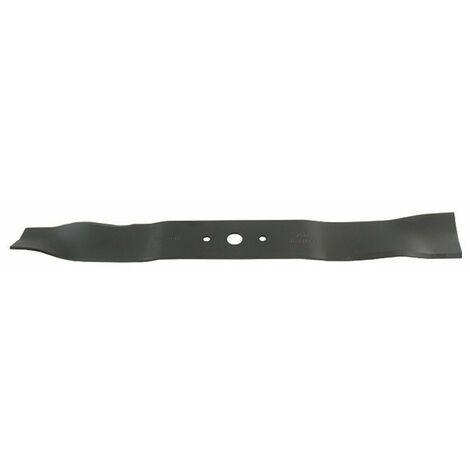 Lame 52,5 cm GGP - CASTELGARDEN - HONDA 81004409 - 181004409