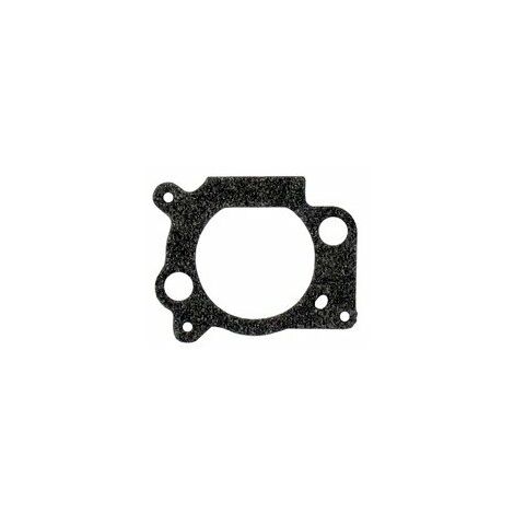 Joint carburateur adaptable BRIGGS ET STRATTON – Remplace 273364 et 691894 – Pour moteurs à essence – Solution efficace pour pièces usées (1/2)