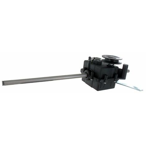 Boitier de transmission HONDA 20001-VK7-752 - 20001-VK7-7523-M1