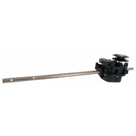 Boitier de transmission EINHELL WYZ19HS-BS40-B01 - WYZ20HS-BS60-B01