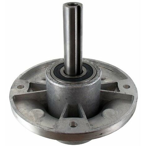 Palier de lame HUSQVARNA 544 06 59-03 - 576 38 41-03 - 5440659-03 - 5763841-03 - 544065903 - 576384103 - 065903 - 384103 (1/2)