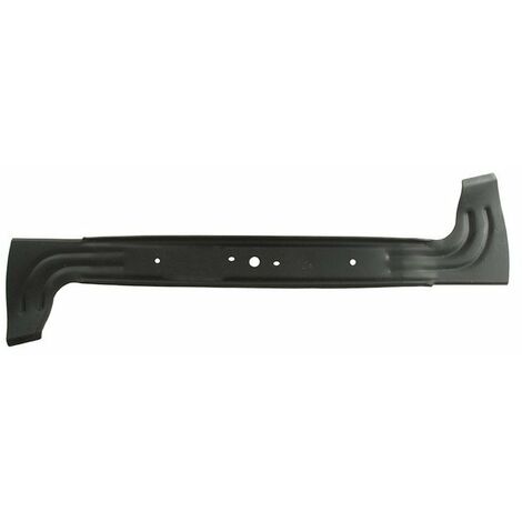 Lame VIKING 61407020100 - 6140-702-0100 pour machines MR4082 - MR4082K (1/2)