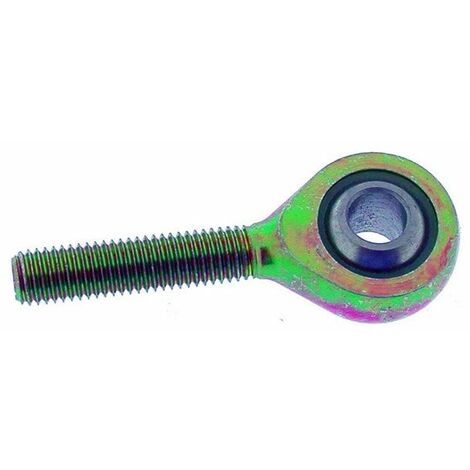 Rotule de direction mâle UNIVERSELLE diamètre 7,93 mm (5/16"-24)
