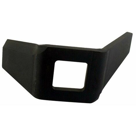 Couteau de broyeur AL-KO 329.506 - 329506
