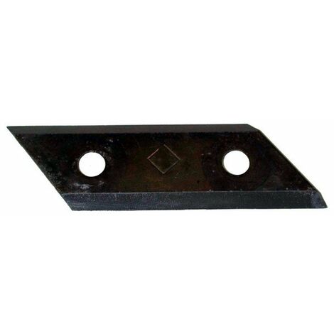 Couteau de broyeur AL-KO 325.967 - 325967
