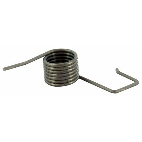 Griffe de scarificateur WOLF 3576409
