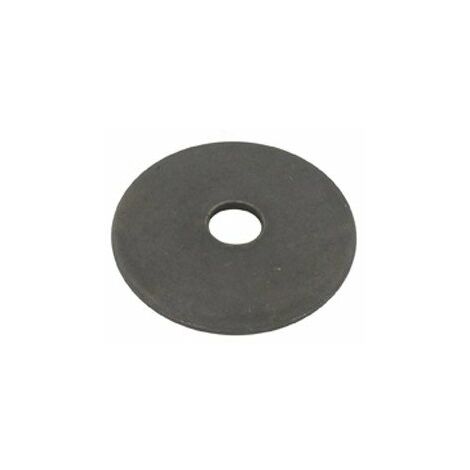Rondelle de lame CASTELGARDEN / GGP 22160400/0 - 122160400/0 - STIGA 1136-0083-01 - HONDA 80144-Y09-003 (1/3)